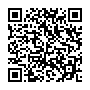 二次元コード（同窓会連絡フォーム）