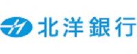 99hokuyo.png