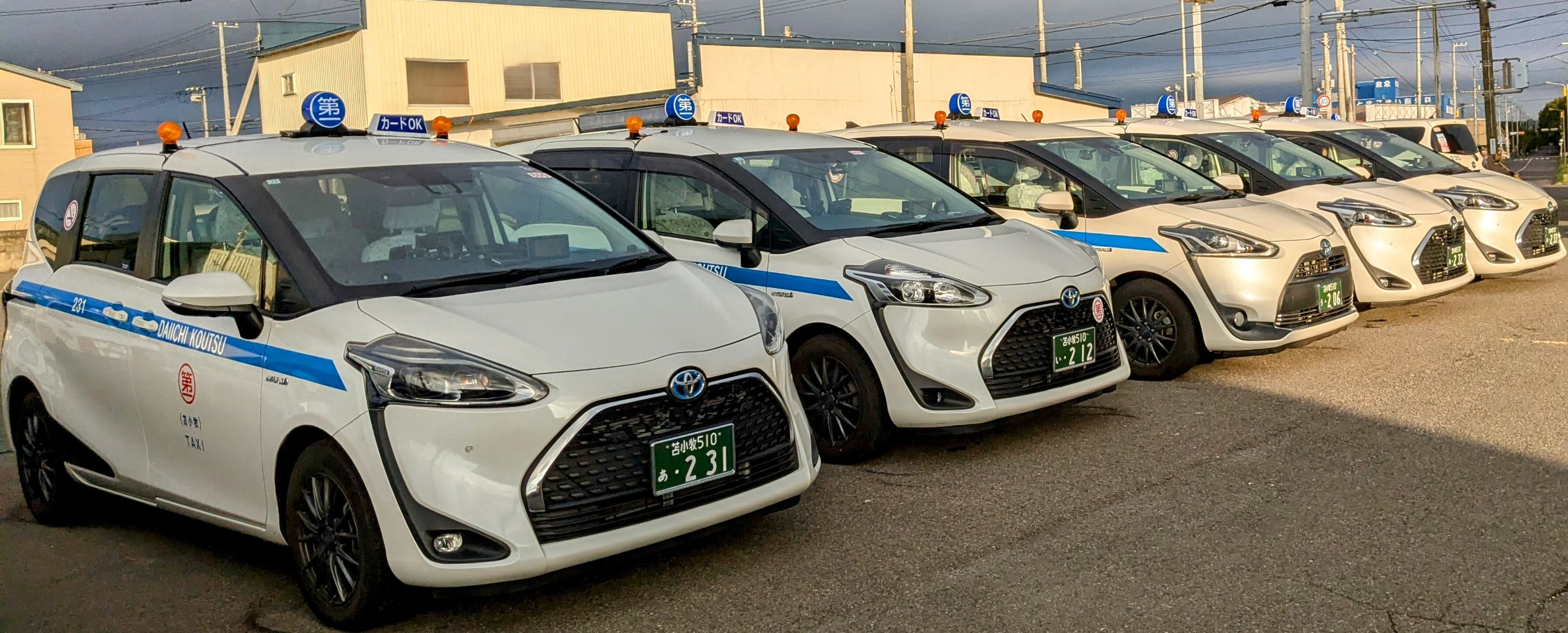 写真(苫小牧)高齢者PXL_20240930_213448584~2 (3).jpg